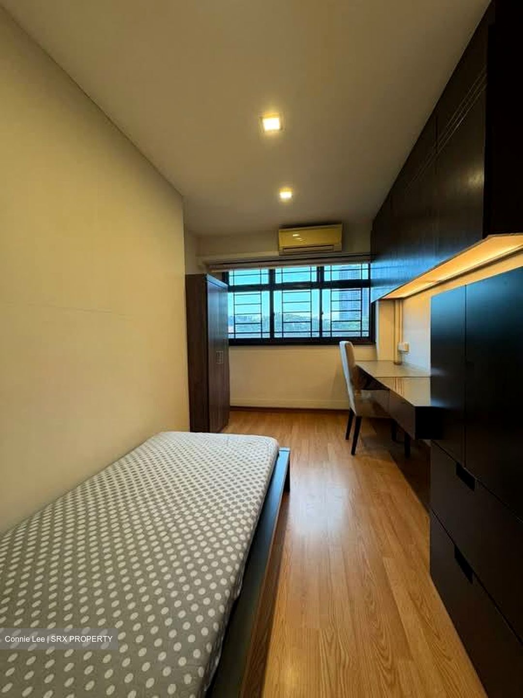 Blk 6B Boon Tiong Arcadia (Bukit Merah), HDB 4 Rooms #561479241